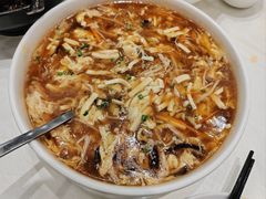 -金时代顺风大酒店(临港百联店)