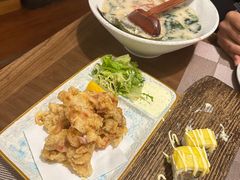 -游You House(西单老佛爷店)