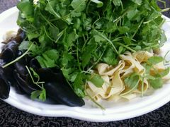 -煜丰汴京烤鸭(福彩路店)