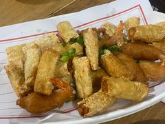 -水先生寧波菜(天一店)