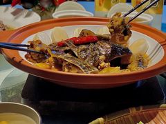 -维园悦谱·海派家常菜(乌鲁木齐南路店)