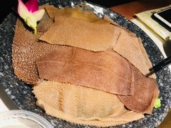 -哥老官重庆美蛙鱼头(松江地中海十八哥店)