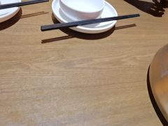 -六月雪干锅(涪城万达广场店)