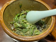 -上地宴·中关村的会客厅(清河高铁站店)