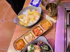 -郭记烤肉创始店(民丰大街店)