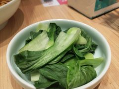-醉面(西直门凯德茂店)