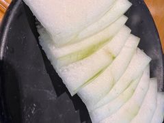 -白乐天毛肚火锅馆(南滨路店)