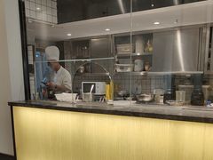 -楚禾宴·家宴(光谷大道店)