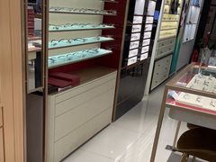 -宝岛眼镜(南京金鹰世界店)