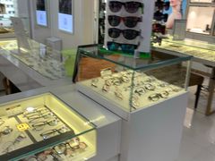 -宝岛眼镜(福州宝龙二店)