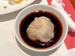 -鼎泰丰(国金店)