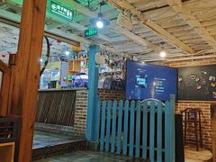 -三个大叔东北烧烤·砂锅菜(西三旗店)