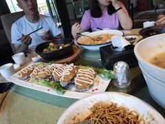 -铜锣湾·有麝自然香(重庆新天地店)