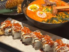 -鹏祖料理