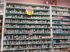 -一朵一果(南锣鼓巷店)