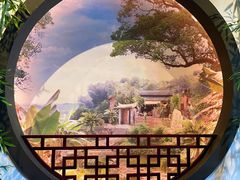 -莆田湄洲妈祖祖庙