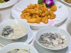 -有腥气私房菜·寻味顺德