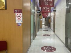 -雅悦齿科(顾村公园店)
