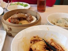 -紫阳家宴(源深店)