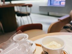 -LAVAZZA拉瓦萨咖啡(中航城君尚购物中心店)