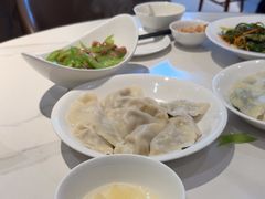 -东方饺子王(和平里店)