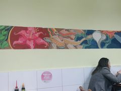 -冒椒火辣(奎星楼街店)