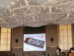 -寻味顺德·珍之宝酒楼(银钻店)
