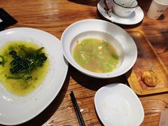 -U你·天然调味(南湖总店)