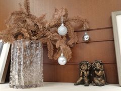 -一尺花园(安和花园店)