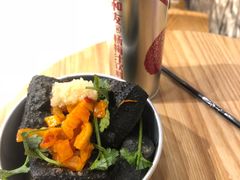 -文和友老长沙臭豆腐(太平街二店)