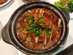-任兴记(定西路店)