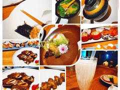 -鹤菊怀石料理(江北店)