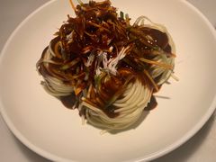 -初蓉丨遇见新川菜(亲贤街荣耀店)