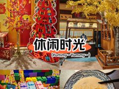 -大江户·温泉洗浴(浑南店)
