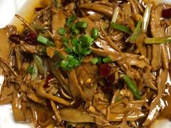 -阿杰臻选海鲜饭店(普陀山店)