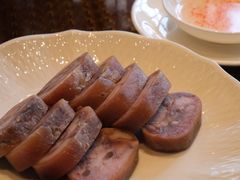 -杭州西子湖四季酒店·金沙厅