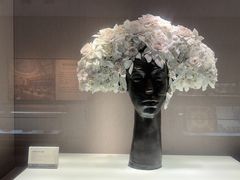 -景德镇中国陶瓷博物馆