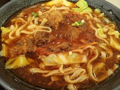 -永和大王(北京站内一店)