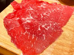 -欢乐牧场主题自助料理(龙华星河iCO店)