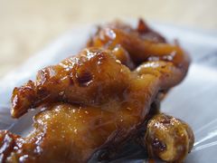 -赵元章肉骨烧(山塘街店)