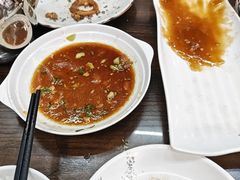 -福利来酒店(泺源大街店)