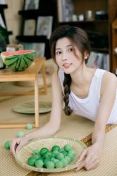 -菲林婚纱摄影工作室