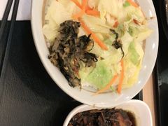 -永和大王(中关二店)