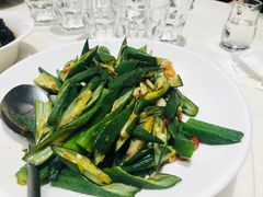 -楚山晓·湖北菜(武汉光谷K11店)