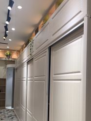 -爱儿美儿童摄影(奥森公园店)