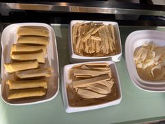 -天都火锅酒楼(虹梅南路店)