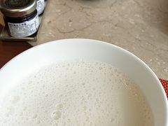 -富力丽思卡尔顿酒店·丽轩中餐厅