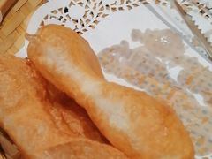 -丽景华侨酒店-渔味小厨