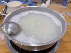 -吉友粥底火锅(方斜路店)