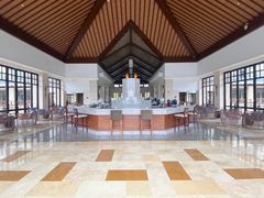 -观海酒廊(惠州金海湾喜来登度假酒店)